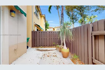12281 SW 121st Ter, Miami, FL 33186 - Photo 31