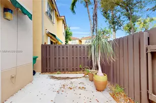 12281 SW 121st Terrace, Miami, FL 33186 - Photo 31