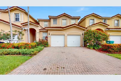 12281 SW 121st Ter, Miami, FL 33186 - Photo 3