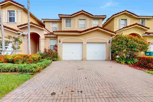 12281 SW 121st Terrace, Miami, FL 33186 - Photo 3