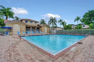 12281 SW 121st Terrace, Miami, FL 33186 - Photo 55
