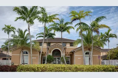 12281 SW 121st Ter, Miami, FL 33186 - Photo 59