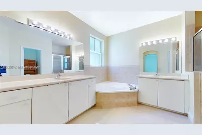 12281 SW 121st Ter, Miami, FL 33186 - Photo 37
