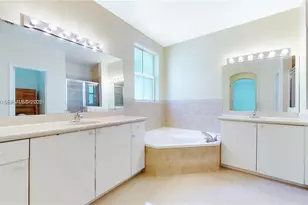 12281 SW 121st Terrace, Miami, FL 33186 - Photo 37