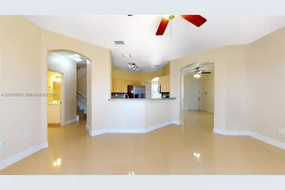 12281 SW 121st Ter, Miami, FL 33186 - Photo 13