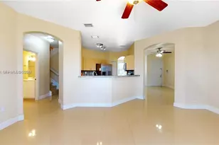 12281 SW 121st Terrace, Miami, FL 33186 - Photo 13