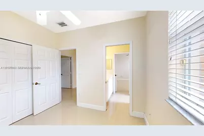 12281 SW 121st Ter, Miami, FL 33186 - Photo 21