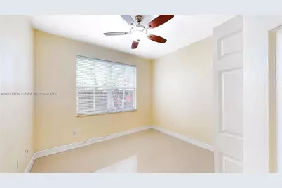 12281 SW 121st Ter, Miami, FL 33186 - Photo 25