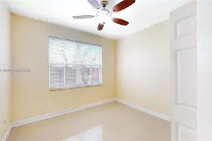 12281 SW 121st Terrace, Miami, FL 33186 - Photo 25