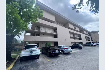 820 NW 87th Ave #201, Miami, FL 33172 - Photo 23