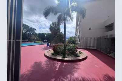 820 NW 87th Ave #201, Miami, FL 33172 - Photo 23
