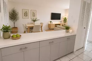 820 NW 87th Ave, Miami, FL 33172 - Photo 9