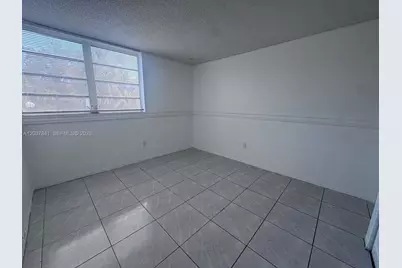 820 NW 87th Ave #201, Miami, FL 33172 - Photo 21