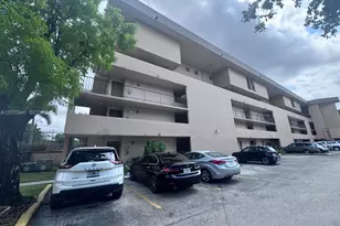 820 NW 87th Ave, Miami, FL 33172 - Photo 1