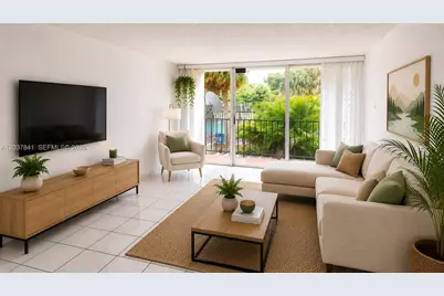 820 NW 87th Ave #201, Miami, FL 33172 - Photo 3