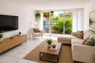 820 NW 87th Ave, Miami, FL 33172 - Photo 3