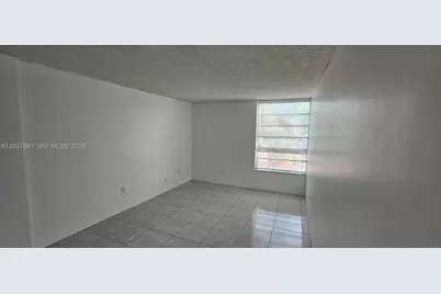 820 NW 87th Ave #201, Miami, FL 33172 - Photo 17