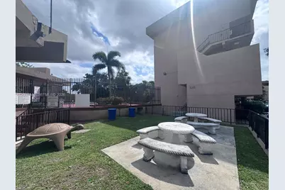 820 NW 87th Ave #201, Miami, FL 33172 - Photo 21