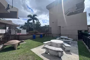 820 NW 87th Ave, Miami, FL 33172 - Photo 21