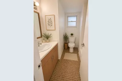 820 NW 87th Ave #201, Miami, FL 33172 - Photo 13