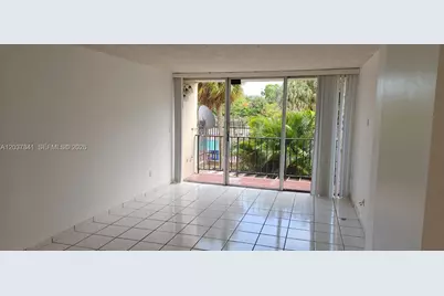 820 NW 87th Ave #201, Miami, FL 33172 - Photo 13