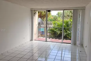 820 NW 87th Ave, Miami, FL 33172 - Photo 13