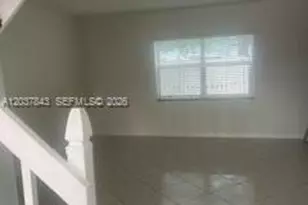 22330 SW 103rd Ct, Cutler Bay, FL 33190 - Photo 5
