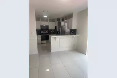 22330 SW 103rd Ct #0, Cutler Bay, FL 33190 - Photo 3