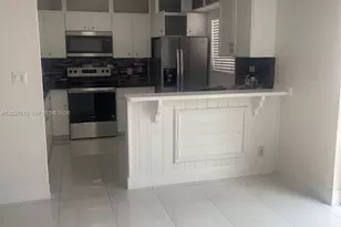 22330 SW 103rd Ct, Cutler Bay, FL 33190 - Photo 3