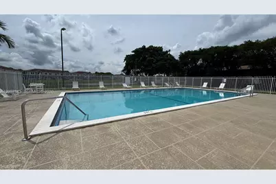 22330 SW 103rd Ct #0, Cutler Bay, FL 33190 - Photo 15