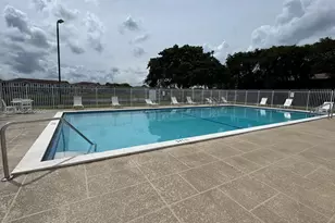 22330 SW 103rd Ct, Cutler Bay, FL 33190 - Photo 15