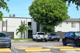 4910 NW 79th Ave, Doral, FL 33166 - Photo 3