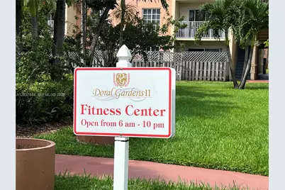 4910 NW 79th Ave #205, Doral, FL 33166 - Photo 9