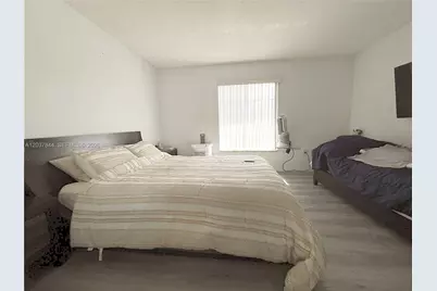 4910 NW 79th Ave #205, Doral, FL 33166 - Photo 7