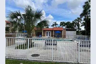 4910 NW 79th Ave #205, Doral, FL 33166 - Photo 11