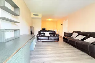 4910 NW 79th Ave, Doral, FL 33166 - Photo 7