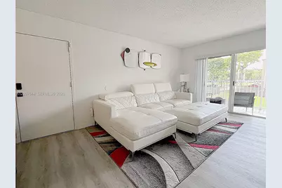 4910 NW 79th Ave #205, Doral, FL 33166 - Photo 3