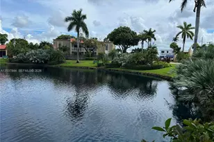 4910 NW 79th Ave, Doral, FL 33166 - Photo 19