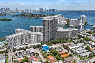 1500 Bay Rd, Miami Beach, FL 33139 - Photo 17