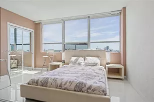 1500 Bay Rd, Miami Beach, FL 33139 - Photo 3