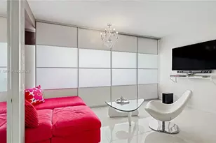 1500 Bay Rd, Miami Beach, FL 33139 - Photo 5