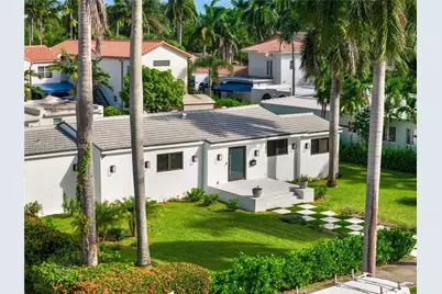 1141 Hollywood Blvd, Hollywood, FL 33019 - Photo 39