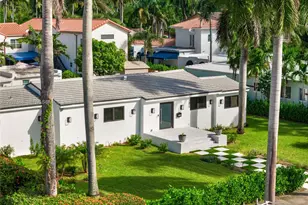 1141 Hollywood Blvd, Hollywood, FL 33019 - Photo 39