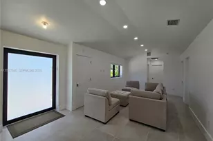 1141 Hollywood Blvd, Hollywood, FL 33019 - Photo 19