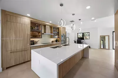 1141 Hollywood Blvd, Hollywood, FL 33019 - Photo 11
