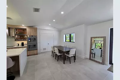 1141 Hollywood Blvd, Hollywood, FL 33019 - Photo 15