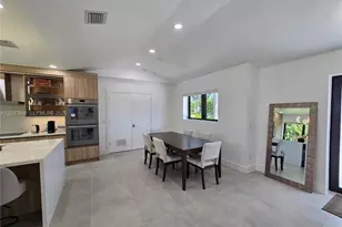 1141 Hollywood Blvd, Hollywood, FL 33019 - Photo 15