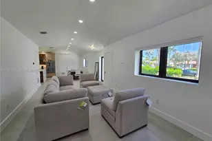 1141 Hollywood Blvd, Hollywood, FL 33019 - Photo 17