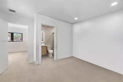 1141 Hollywood Blvd, Hollywood, FL 33019 - Photo 31
