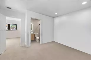 1141 Hollywood Blvd, Hollywood, FL 33019 - Photo 31